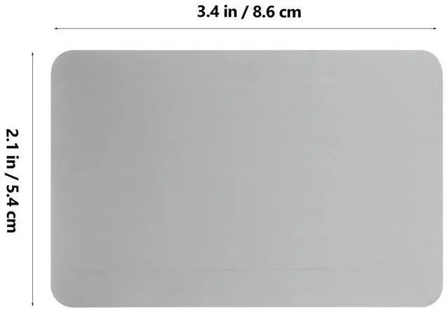 Alt view image 3 of 4 - 4Pcs Pcie USB 30 Adapter High Performance Expansion Cards Fast Video Audio Photos Files Transfer Pcie USB Adapter