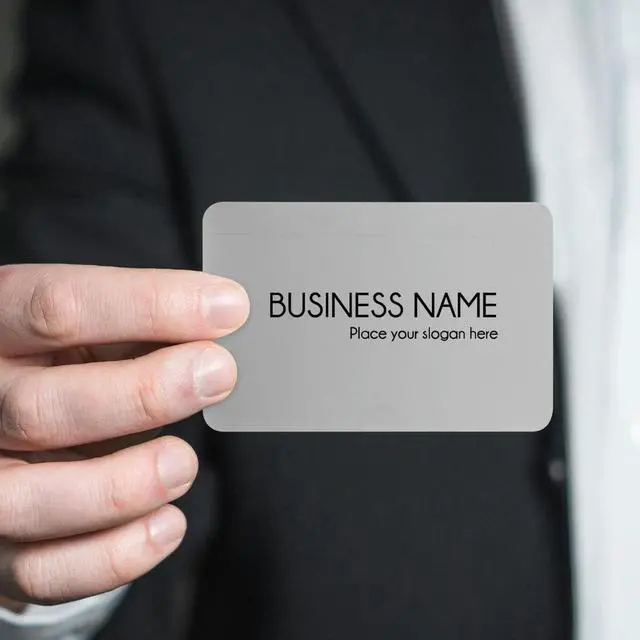 Alt view image 4 of 4 - 4Pcs Pcie USB 30 Adapter High Performance Expansion Cards Fast Video Audio Photos Files Transfer Pcie USB Adapter