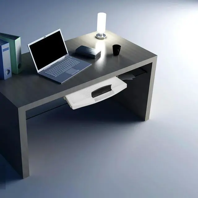 Main image of 5Pcs Stepper Motor Driver Module Upgrade A4988 4-Layer Pcb High Heat Dissipation 3D Printer Control Board Stepping Motor