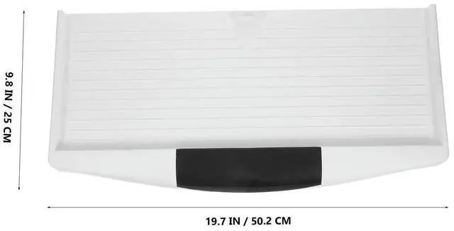 Alt view image 4 of 4 - 5Pcs Stepper Motor Driver Module Upgrade A4988 4-Layer Pcb High Heat Dissipation 3D Printer Control Board Stepping Motor