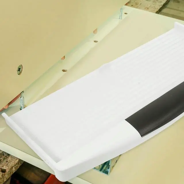 Alt view image 3 of 4 - 5Pcs Stepper Motor Driver Module Upgrade A4988 4-Layer Pcb High Heat Dissipation 3D Printer Control Board Stepping Motor