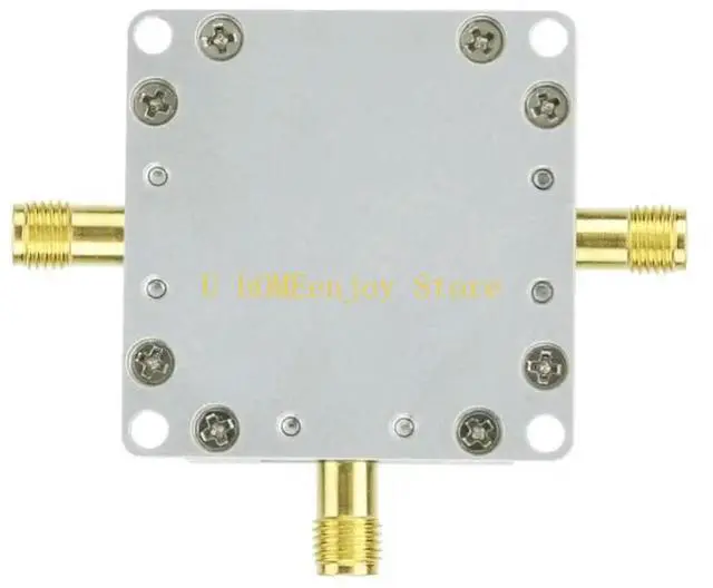 Alt view image 2 of 3 - Advanced Frequency Lock Looping Mixers Board Low Power Consumption Enhancer