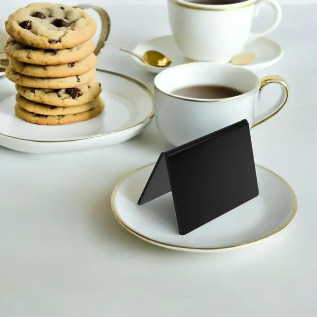 Alt view image 4 of 4 - 2026 Yearly Wall Calendar Giant Large Paper Hanging Planner Organizer Office School Home Wall Planning Calendar