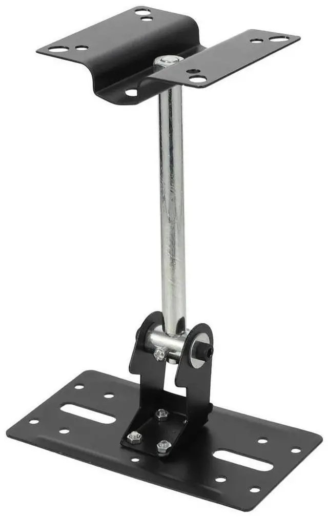 Main image of Hand Held Wooden Paint Palette Ergonomic Thumb Hole Oil Acrylic Watercolor Mixing Colors Artist Tray Oil Painting Art Palette