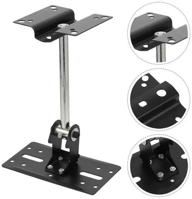 Alt view image 4 of 4 - Hand Held Wooden Paint Palette Ergonomic Thumb Hole Oil Acrylic Watercolor Mixing Colors Artist Tray Oil Painting Art Palette