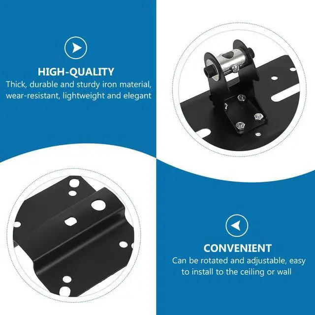 Alt view image 3 of 4 - Hand Held Wooden Paint Palette Ergonomic Thumb Hole Oil Acrylic Watercolor Mixing Colors Artist Tray Oil Painting Art Palette