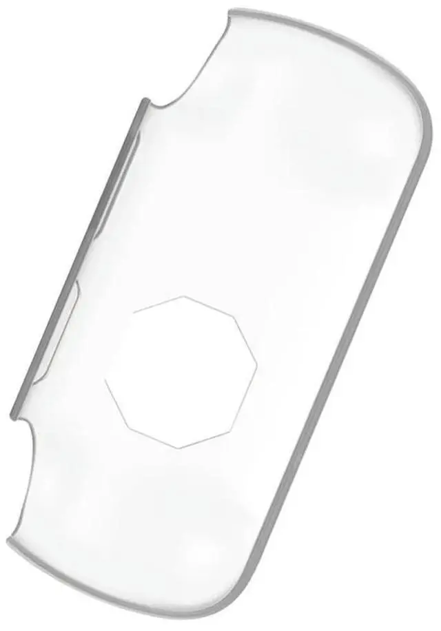 Main image of For Retroid Pocket Mini Grip Protect TPU Shell Case For Retroid Pocket Mini Offical Grip For RPMIN Retro Console Stand