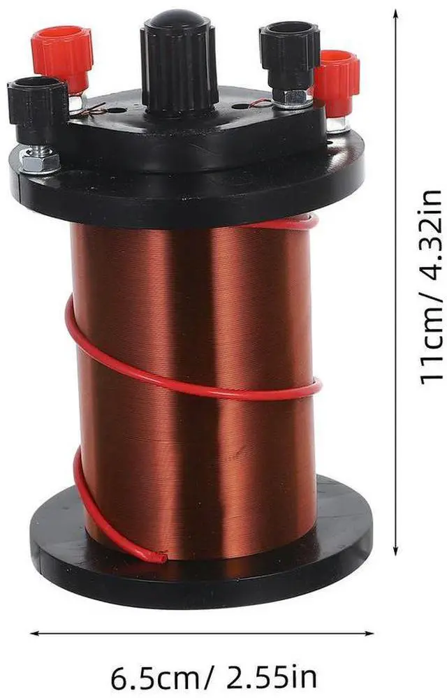 Alt view image 2 of 4 - 18Pcs Cartoon Paper Clips Creative Shaped l Office Document Clips Small Cute Bookmarks Hand Paper Clip Small Paperclips