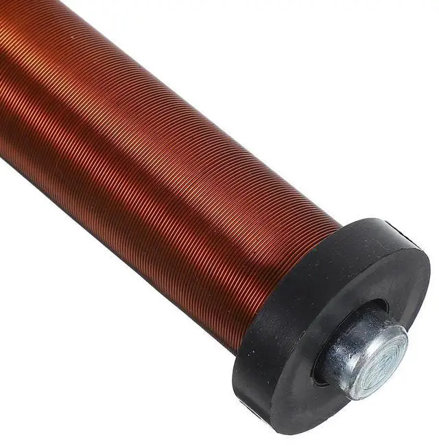 Alt view image 3 of 4 - 18Pcs Cartoon Paper Clips Creative Shaped l Office Document Clips Small Cute Bookmarks Hand Paper Clip Small Paperclips