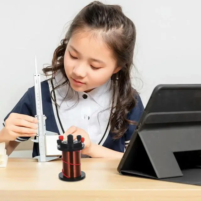 Alt view image 4 of 4 - 18Pcs Cartoon Paper Clips Creative Shaped l Office Document Clips Small Cute Bookmarks Hand Paper Clip Small Paperclips