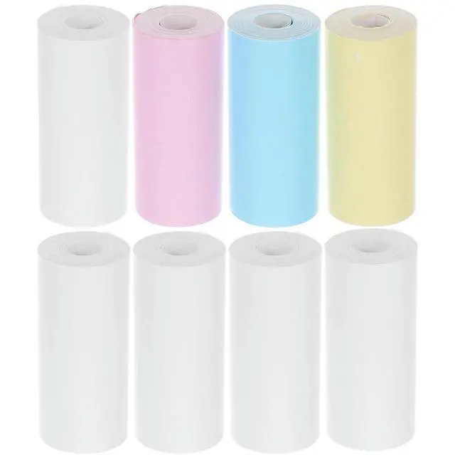 Alt view image 4 of 4 - 2Pcs Silicone Keyboard Cover Compatible for A2178 A1466 A1369 13.3 Inch Laptop Protective Dustproof Scratch Resistant Skin