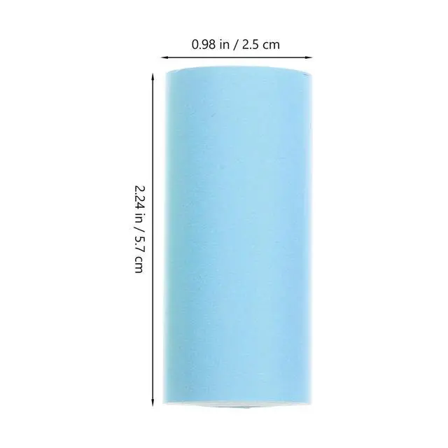 Alt view image 2 of 4 - 2Pcs Silicone Keyboard Cover Compatible for A2178 A1466 A1369 13.3 Inch Laptop Protective Dustproof Scratch Resistant Skin