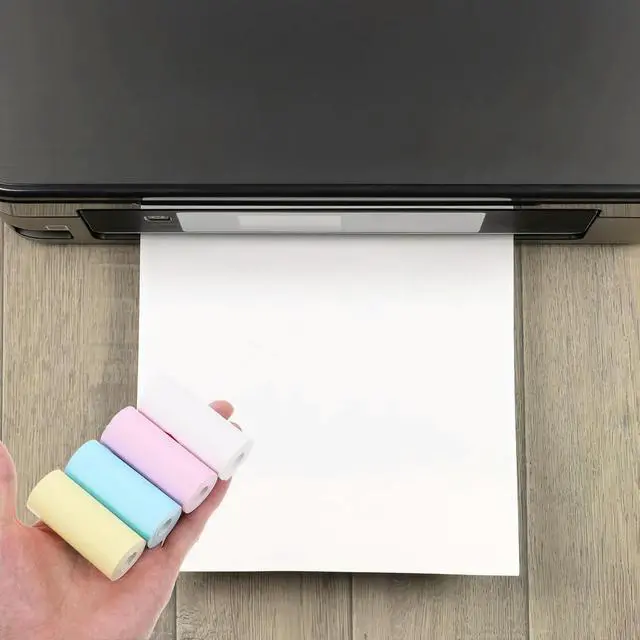 Alt view image 3 of 4 - 2Pcs Silicone Keyboard Cover Compatible for A2178 A1466 A1369 13.3 Inch Laptop Protective Dustproof Scratch Resistant Skin