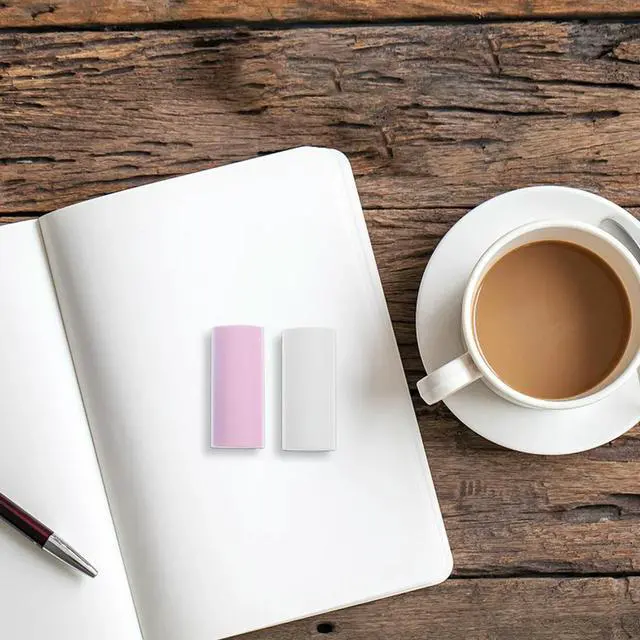 Main image of 2Pcs Silicone Keyboard Cover Compatible for A2178 A1466 A1369 13.3 Inch Laptop Protective Dustproof Scratch Resistant Skin