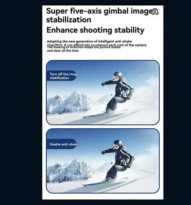 Alt view image 2 of 4 - Infrared Night Vision Camera 1080P Law Enforcement Recorder Mini Back Clip With Screen Evidence Recorder For Security