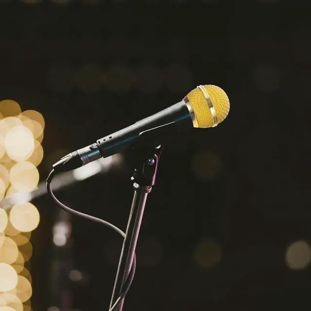 Main image of 1Pcs 2026 Year of The Horse Hanging Calendar Thick Paper Monthly Planner Home Office Feng Shui Chinese Wall Calendar