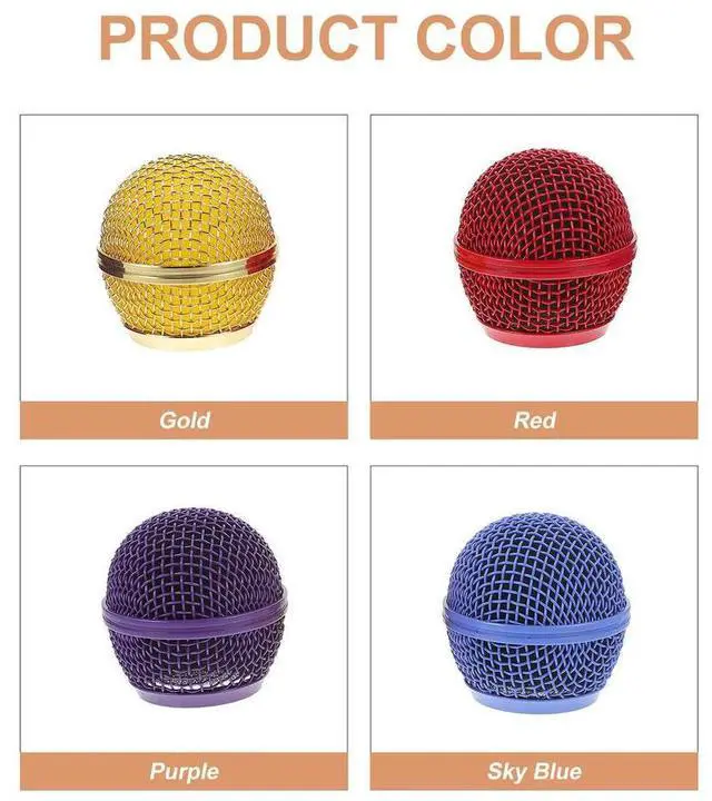 Alt view image 4 of 4 - 1Pcs 2026 Year of The Horse Hanging Calendar Thick Paper Monthly Planner Home Office Feng Shui Chinese Wall Calendar