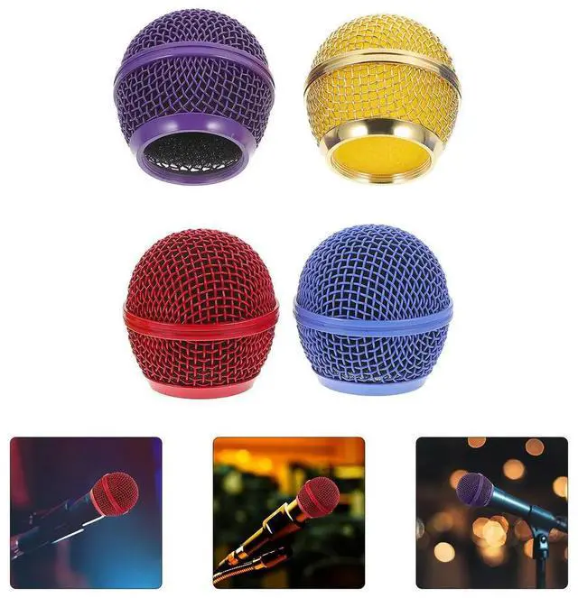 Alt view image 2 of 4 - 1Pcs 2026 Year of The Horse Hanging Calendar Thick Paper Monthly Planner Home Office Feng Shui Chinese Wall Calendar