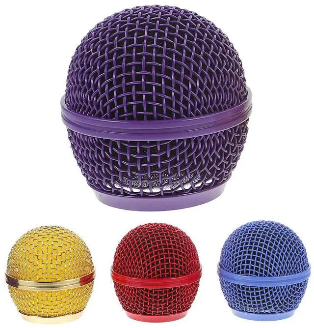 Alt view image 3 of 4 - 1Pcs 2026 Year of The Horse Hanging Calendar Thick Paper Monthly Planner Home Office Feng Shui Chinese Wall Calendar