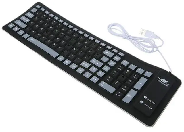 Main image of 4 Ports USB 2.0 Data Hub High Speed USB Splitter Portable Expansion for Laptop Pc 7 8 10 4 Port Data Hub