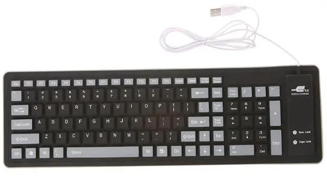 Alt view image 2 of 4 - 4 Ports USB 2.0 Data Hub High Speed USB Splitter Portable Expansion for Laptop Pc 7 8 10 4 Port Data Hub