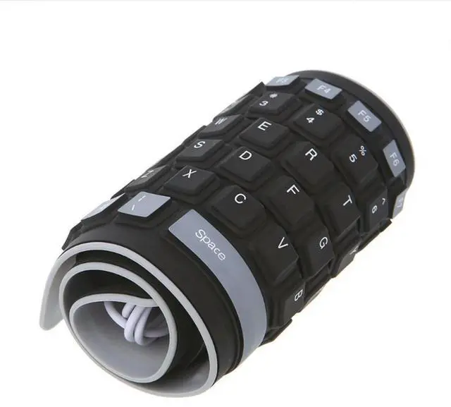 Alt view image 3 of 4 - 4 Ports USB 2.0 Data Hub High Speed USB Splitter Portable Expansion for Laptop Pc 7 8 10 4 Port Data Hub