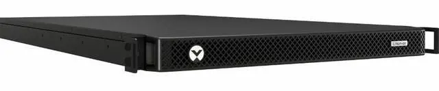 Main image of VERTIV Liebert VEBCLI-192VRT1U External Battery Cabinet for GXT5 LI UPS 192V 1U Rack/Tower | Lithium-Ion Batteries | Extend Backup Time | Easy to Install | Compact Size