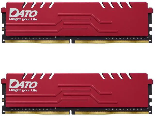 メモリー DDR4-3200 PC4-25600 32GB (16GBx2) DATO 32GB RAM (16GBx2), DDR4 3200MHz PC4-25600 CL22 SODIMM 1.2V