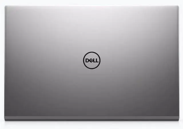 Alt view image 3 of 3 - Dell Vostro 5502 15.6" Intel Core i5 11th Gen 8GB 256GB Fair