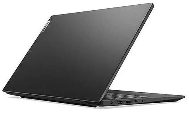 Alt view image 4 of 5 - Lenovo V15 G3 IAP 15.5" Intel Core i5 12th Gen 8GB 256GB Fair