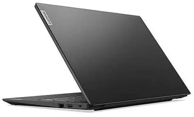 Alt view image 5 of 5 - Lenovo V15 G3 IAP 15.5" Intel Core i5 12th Gen 8GB 256GB Fair