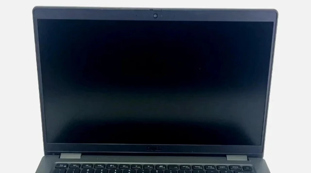 Alt view image 3 of 5 - Dell Latitude 3450 14" Intel Core i5 13th Gen 8GB 256GB Fair