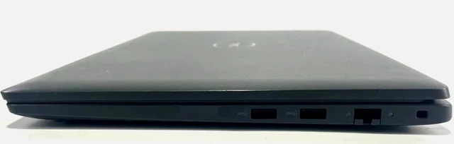 Alt view image 4 of 5 - Dell Latitude 3450 14" Intel Core i5 13th Gen 8GB 256GB Fair