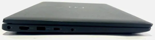 Alt view image 5 of 5 - Dell Latitude 3450 14" Intel Core i5 13th Gen 8GB 256GB Fair