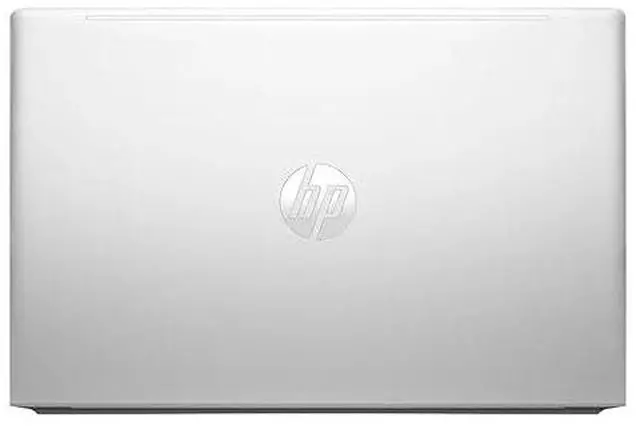 Alt view image 5 of 5 - HP ProBook 450 G8 Notebook PC 15.5" Intel Core i5 11th Gen 8GB 256GB Fair