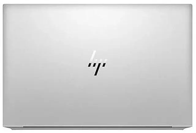 Alt view image 5 of 5 - HP EliteBook 850 G8 Notebook PC 15.5" Intel Core i5 11th Gen 16GB 256GB Windows 11 Good