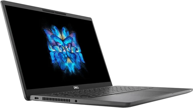 Alt view image 3 of 5 - Dell Latitude 7420 14" Intel Core i5 11th Gen 16GB 256GB Windows 11