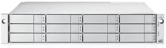 Main image of Promise Technology VTrak D5300xD 216TB