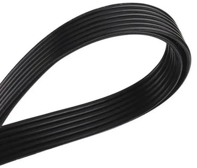 Alt view image 4 of 6 - Vszerda for NVIDIA GeForce RTX 30 Series GPU E VGA Seasonic Modular PSUs Power Adapter Cable Dual PCIe 8 Pin Male to Mini 12 Pin PCIE Power Modular Cable 12-inch(30cm)