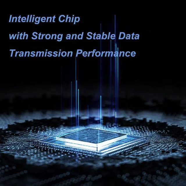 Alt view image 6 of 7 - Vszerda USB Type C to USB OTG Splitter Cable Converter Multi USB Port Expander Hub Adapter,1 Type-C to 3 USB 2.0 for Phone Laptop