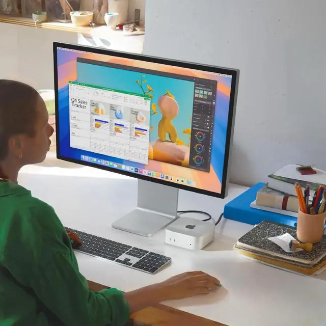 Alt view image 4 of 7 - Vszerda USB C to USB C Cable 40Gbps 6.6 FT, 240W 100W 60W USB4 Cable 24Pin for Thunderbolt4 Emarker USB Type C PD3.1 Video Audio Data Charger for iPhone16 16e 15 Galaxy S25 Display PC Mac Laptop