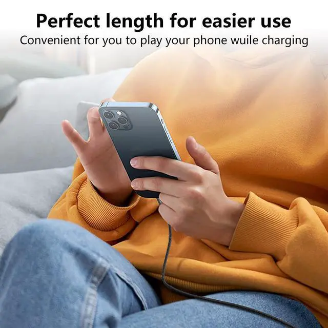 Alt view image 7 of 7 - usb c extension cable 10ft/3M,usbc female to male,long usb c monitor cableusb c video cable 4kusb c extension cable 20gbps240W PD Fast Charging Compatibility with thunderbolt 3 extension cable.