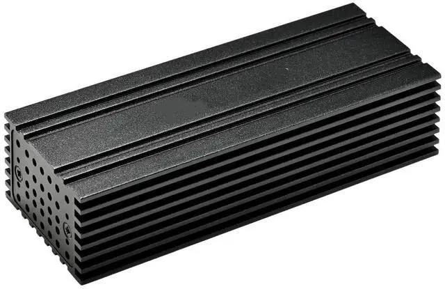 Main image of Vszerda USB 4.0 Type-C 10G Ethernet Adapter, for High-Speed Network Connections, RJ45 Port Supports 10Gb/s, 5Gb/s, 2.5Gb/s, 1Gb/s and 100Mb/s Base-T