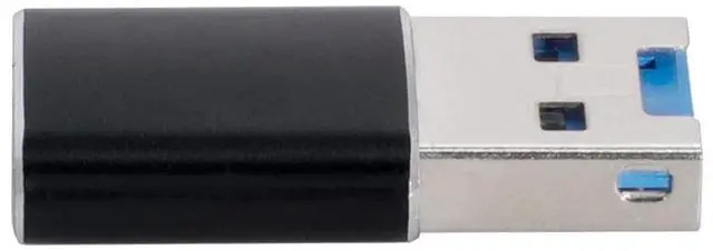 Alt view image 4 of 7 - Vszerda USB 3.0 to Micro SD SDXC TF Card Reader Writer Adapter 5Gbps Super Speed for Car Laptop