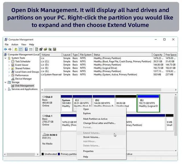 Alt view image 14 of 14 - Vszerda M.2 to SFF-8611 Adapter,Oculink SFF-8612 SFF-8611 to NVME PCIe SSD M-Key 2280 22110mm Adapter for Mainboard