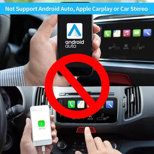 Alt view image 4 of 7 - Vszerda USB Splitter 1 in 2 Out USB A Male to 2 Double Female Jack Y Splitter 2.0 Hub Power Cord Extension Adapter Cable for Laptop Xbox MacBook Car PC PS4 PS5 Computer More