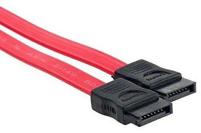 Alt view image 2 of 7 - Vszerda USB 3.0 to IDE SATA Cable Converter with Power Adapter High Speed