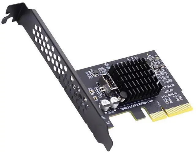 Main image of Vszerda SATA to USB Cable 2 in 1 USB 3.0/USB C to 2.5" SATA Hard Drive External Converter Adapter for SSD/HDD Data Transfer Support UASP