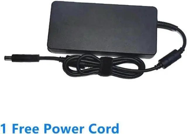 Alt view image 2 of 2 - Vszerda 280W 19.5V 14.36A AC Power Adapter TPC-CA61 L00458-002 Laptop Charger Replacement for HP 2X3J7UTABA 34-B135SE HP-TRE 71025 High Power Gaming Notebook