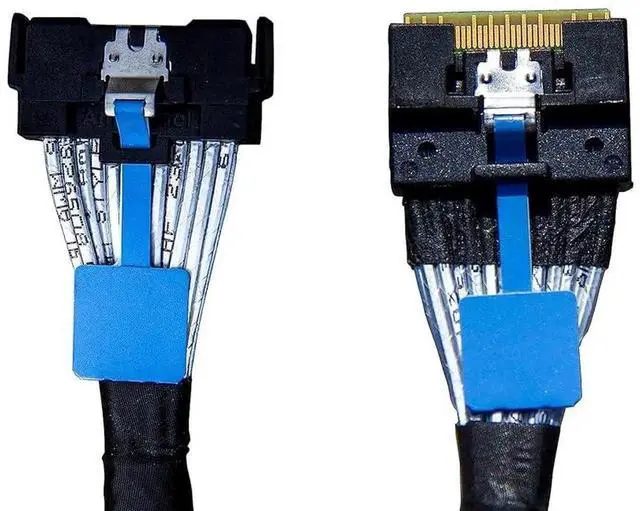 Alt view image 2 of 7 - 300W MT Replacement Power Supply D300EPS-00 with 8pin+4pin+4pin Connector Compatible with Dell Optiplex 3000MT 5000MT 7000MT, Vostro 3710 3910 T3660, XPS 8950, H300EPS-00 AC300EPS-01, P/N 3XY3J 6R2MV